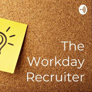The Workday Recruiter