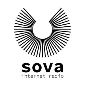 Интернет-радио СОВА