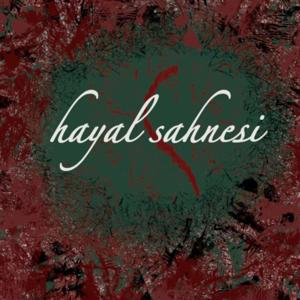 hayal sahnesi