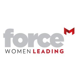 Force Leadership Podcast