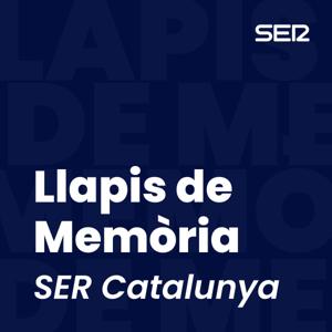 Llapis de memòria