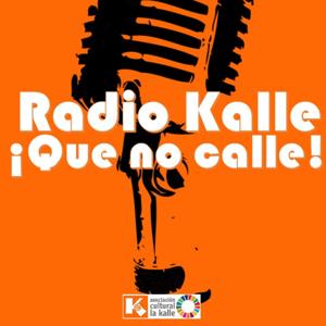 Radio Kalle ¡Que no calle!