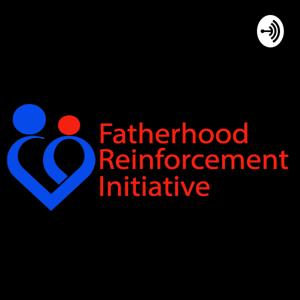 Fatherhood Reinforcement Initiative