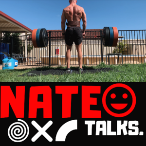 NateTalks