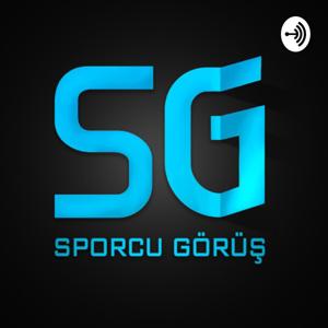 Sporcu Görüş
