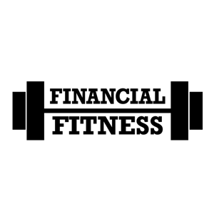 Financial Fitness