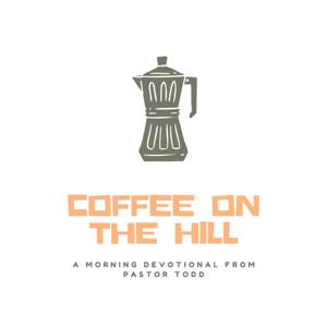 Coffee On the Hill