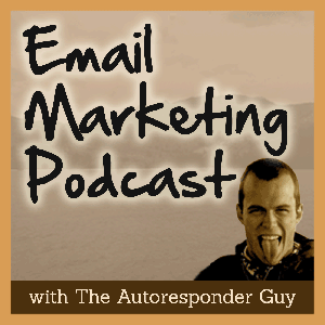 The McMethod Email Marketing Podcast