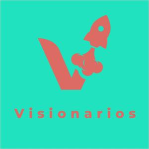 Visionarios