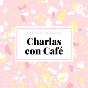 Charlas con Café