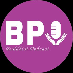 Buddhist Podcast