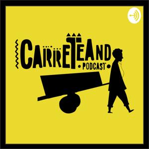 Carreteando Podcast