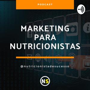 Marketing para Nutricionistas