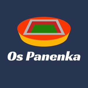 Os Panenka by 78