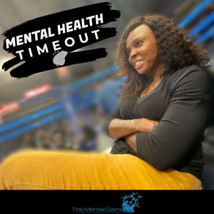 Mental Health Timeout