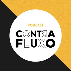 Podcast ContraFluxo