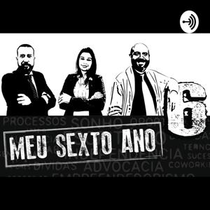 Meu Sexto Ano