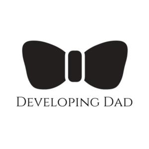 Developing Dad
