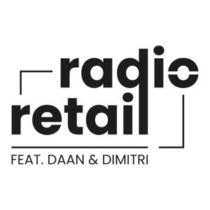 Radio Retail