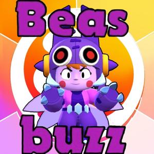 Bea’s buzz ( A Brawl Stars Podcast)