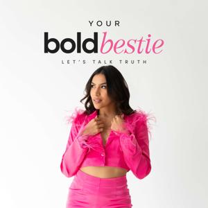 Your Bold Bestie