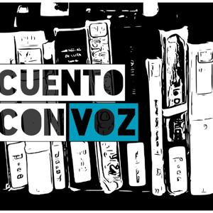 CUENTO CON VOZ