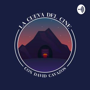 La Cueva del Cine