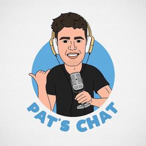 Pat's Chat