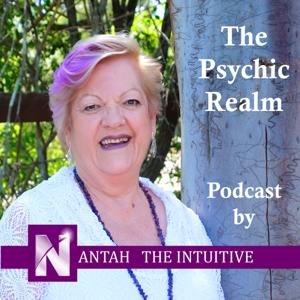 The Psychic Realm