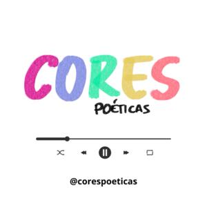 Cores Poéticas