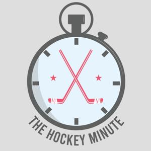 The Hockey Minute