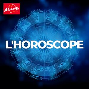 L'Horoscope by Alouette