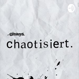 chaotisiert