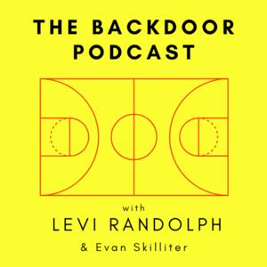 The Backdoor Podcast