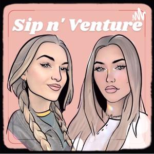 Sip n' Venture
