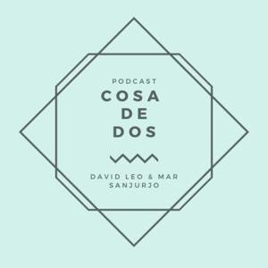 Cosa de dos