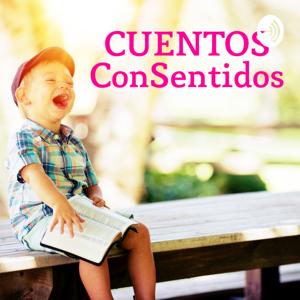 Cuentos Infantiles Con Sentidos