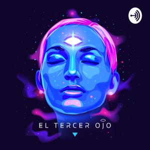 El Tercer Ojo