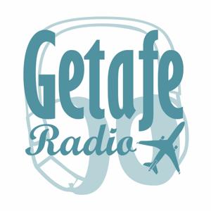 Getafe Radio