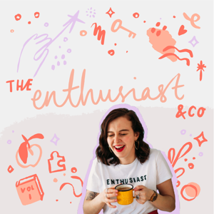 The Enthusiast & Co