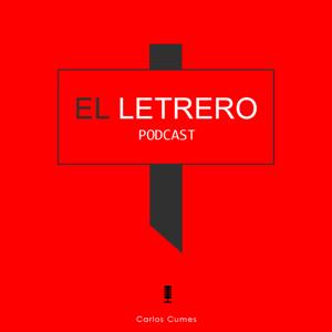 El Letrero