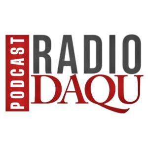 Radio Daqu