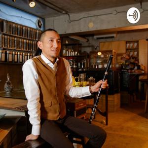 豊田耕三 はこぶ音radio