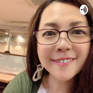 ボイトレRoom＊サイトウミュウの音声ブログ