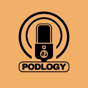 Podlogy Podcast