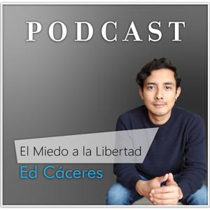 EL MIEDO A LA LIBERTAD