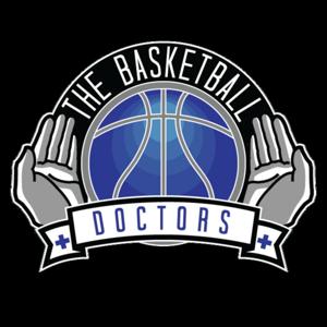 The Basketball Doctors Podcast