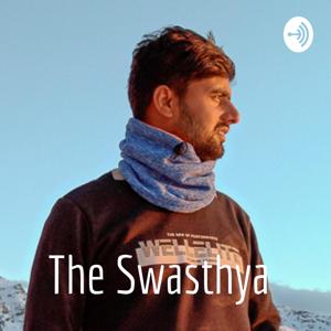 The Swasthya
