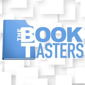 The Book Tasters