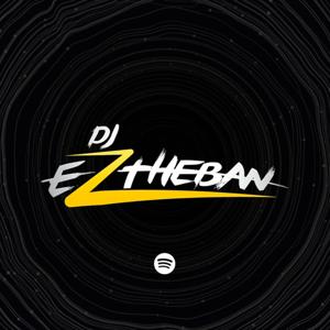 The MixShow DJ Eztheban